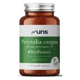 uns-przytulia-czepna-bioperine-60-vege-kapsulek