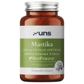 uns-mastika-bioperine-60-vege-kapsulek