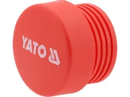 koncowka-do-mlotka-brukarskiego-fi-50-mm