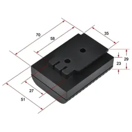 akumulator-do-lasera-yato-yt-30417-4000mah