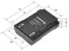 akumulator-do-lasera-yato-yt-30419-4000mah