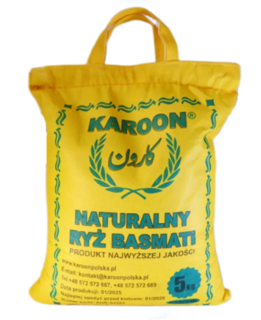 karoon-ryz-basmati-5kg