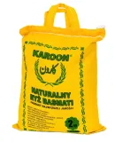 karoon-ryz-basmati-2kg