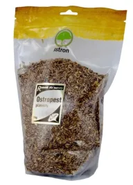 astron-nasiona-ostropestu-plamistego-1-kg