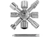 klucz-do-szafek-serwisowych-skrzynek-technicznych-10-w-1