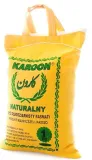 karoon-ryz-basmati-1kg