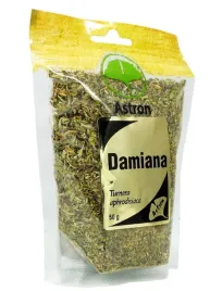 astron-damiana-skrawki-lisci-50-g