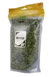 astron-moringa-suszone-liscie-250-g