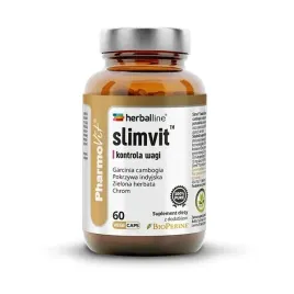 pharmovit-slimvit-kontrola-wagi-60-vege-kapsulek