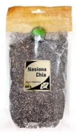 astron-nasiona-chia-500-g