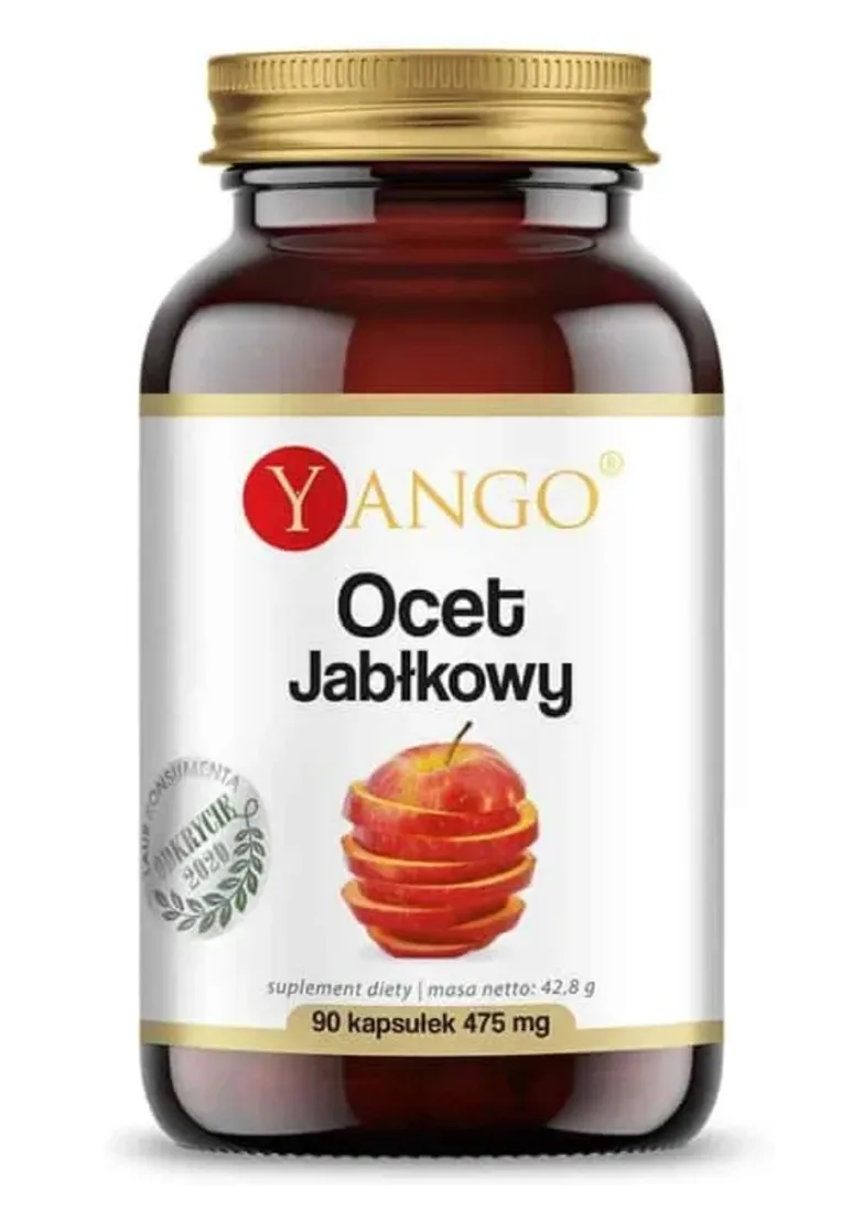 yango-ocet-jablkowy-90-kapsulek