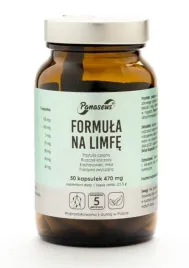 panaseus-formula-na-limfe-50-kapsulek