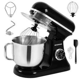 robot-planetarny-kuchenny-bergmann-tc001-mikser-z-waga-6l-3-mieszadla