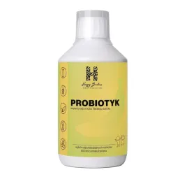 happy-biotics-kids-probiotyk-dwuszczepowy-bananowy-500-ml