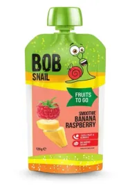 bob-snail-smoothie-banan-malina-bez-dodatku-cukru-120-g