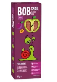 bob-snail-przekaska-jablko-sliwka-30-g
