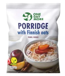 onedaymore-owsianka-finska-sliwka-figa-350g