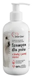 specjalistyczny-szampon-dla-psow-o-bialej-i-jasnej-siersci-over-zoo-250ml