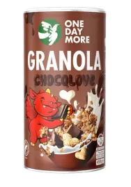 onedaymore-granola-chocolove-450g