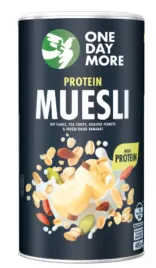 onedaymore-musli-proteinowe-400g