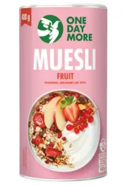 onedaymore-musli-owocowe-400g