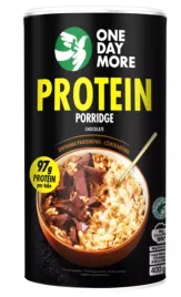 onedaymore-owsianka-proteinowa-czekolada-450g