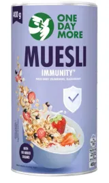 onedaymore-musli-odpornosciowe-400g