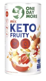 onedaymore-fruity-keto-600g