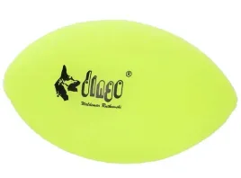 swiecaca-pilka-dla-psa-do-aportowania-dingo-zabawka-z-piszczalka-14x8cm