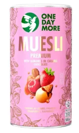 onedaymore-musli-premium-owocowe-500g