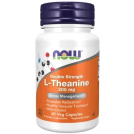 now-foods-double-strength-l-theanine-200-mg-60-vege-kapsulek