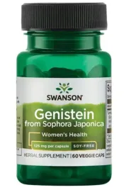 swanson-genistein-from-sophora-japonica-60-vege-kapsulek