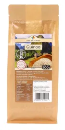 piec-przemian-quinoa-komosa-ryzowa-bezglutenowa-500-g