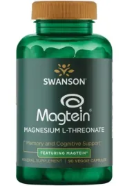 swanson-magtein-l-treonian-magnezu-90-vege-kapsulek