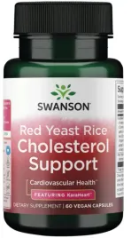 swanson-red-yeast-rice-cholesterol-support-60-vege-kapsulek