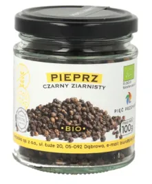 piec-przemian-pieprz-czarny-ziarnisty-bezglutenowy-bio-100-g