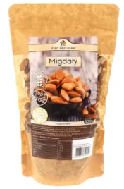 piec-przemian-migdaly-luskane-500-g