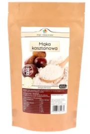 piec-przemian-maka-kasztanowa-500-g