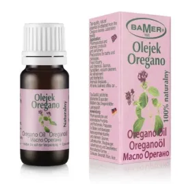 bamer-naturalny-olejek-eteryczny-oregano-7-ml