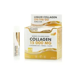 swedish-nutra-marine-collagen-15-000-mg-shots-25-ml-x-20-szotow