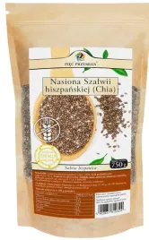 piec-przemian-chia-nasiona-szalwii-hiszpanskiej-750-g