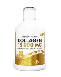 swedish-nutra-marine-collagen-15-000-mg-sugar-free-500-ml