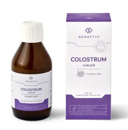 genactiv-colostrum-junior-czarny-bez-zawiesina-150-ml