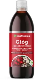 ekamedica-glog-z-owocow-i-kwiatow-500-ml