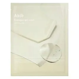 abib-collagen-gel-mask-jericho-rose-35g