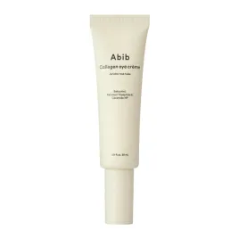 abib-collagen-eye-creme-jericho-rose-30-ml