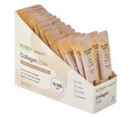 biowen-collagen-elixir-30-saszetek
