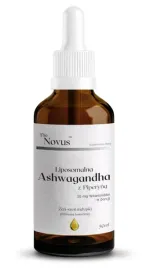 the-novus-liposomalna-ashwagandha-z-piperyna-krople-50-ml