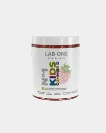 lab-one-n1-kidsgummies-d-60-zelek-o-smaku-truskawkowym