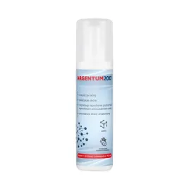 aura-herbals-srebro-argentum200-aerozol-150-ml